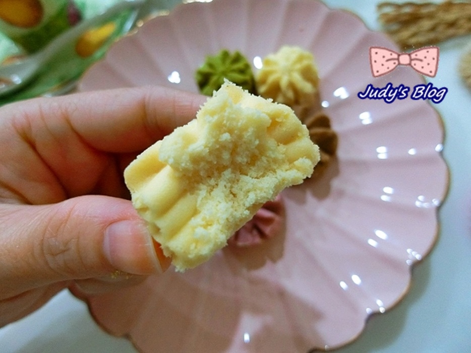 1516352273-4076462326.jpg?v=1516352279