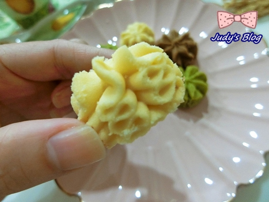 1516352273-795488367.jpg?v=1516352279