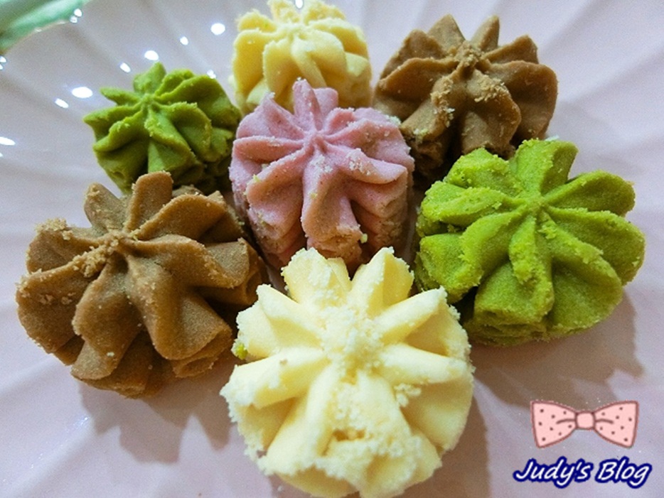 1516352273-3724092911.jpg?v=1516352279