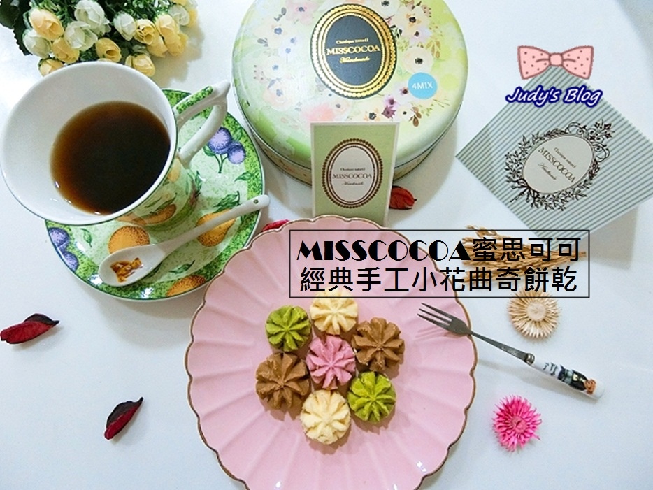 1516352271-661507064.jpg?v=1516352279