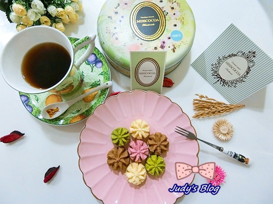 1516352276-3591301044.jpg?v=1516352279