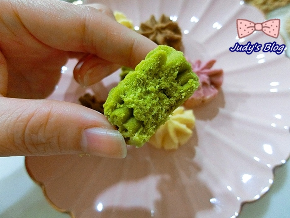 1516352276-513364690.jpg?v=1516352279