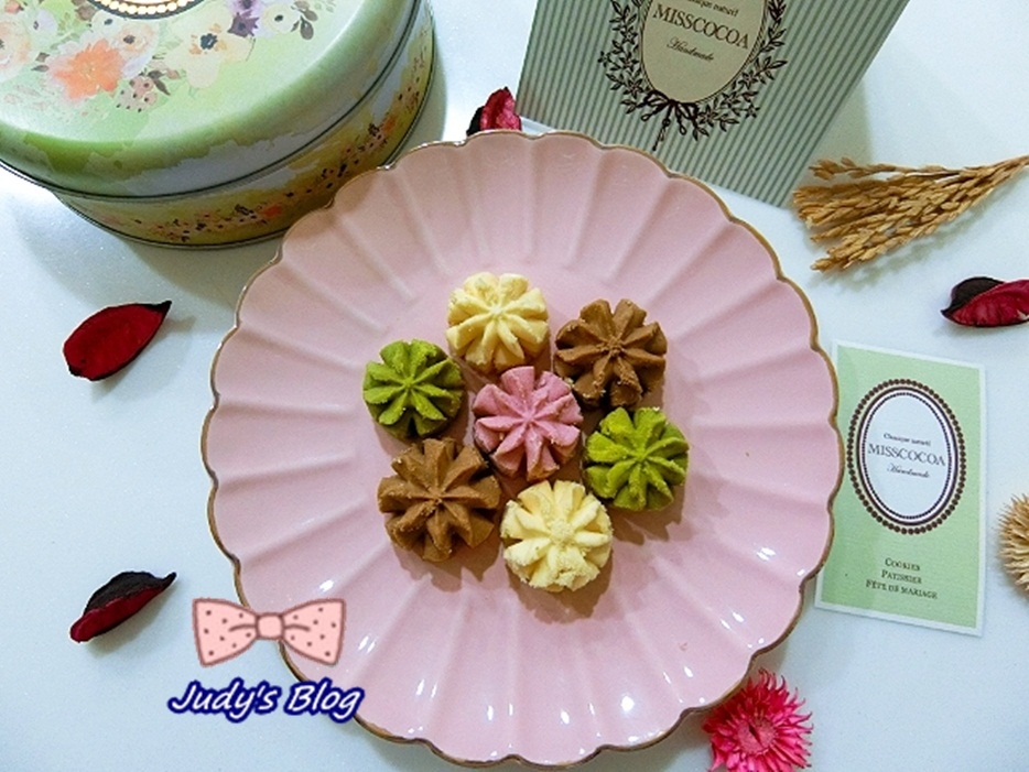 1516352272-3316688997.jpg?v=1516352279