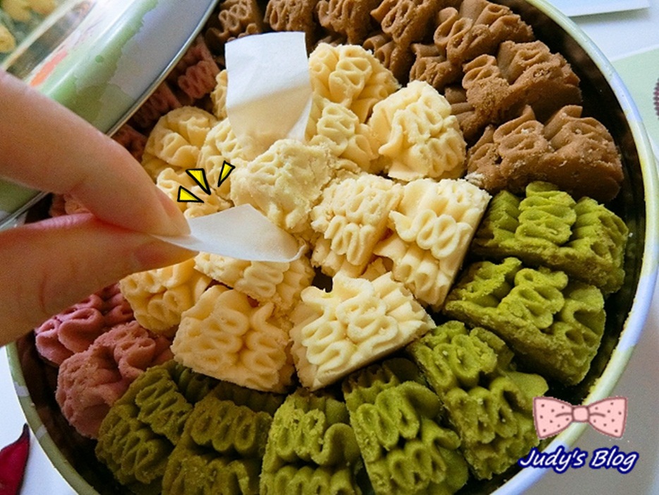 1516352272-99134861.jpg?v=1516352279