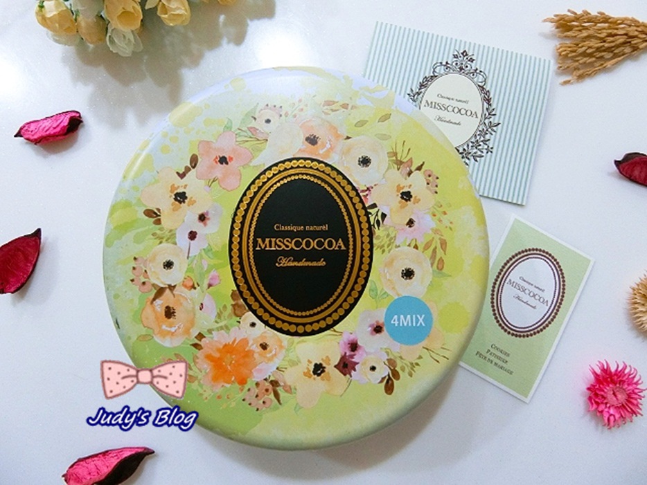 1516352271-370597183.jpg?v=1516352279