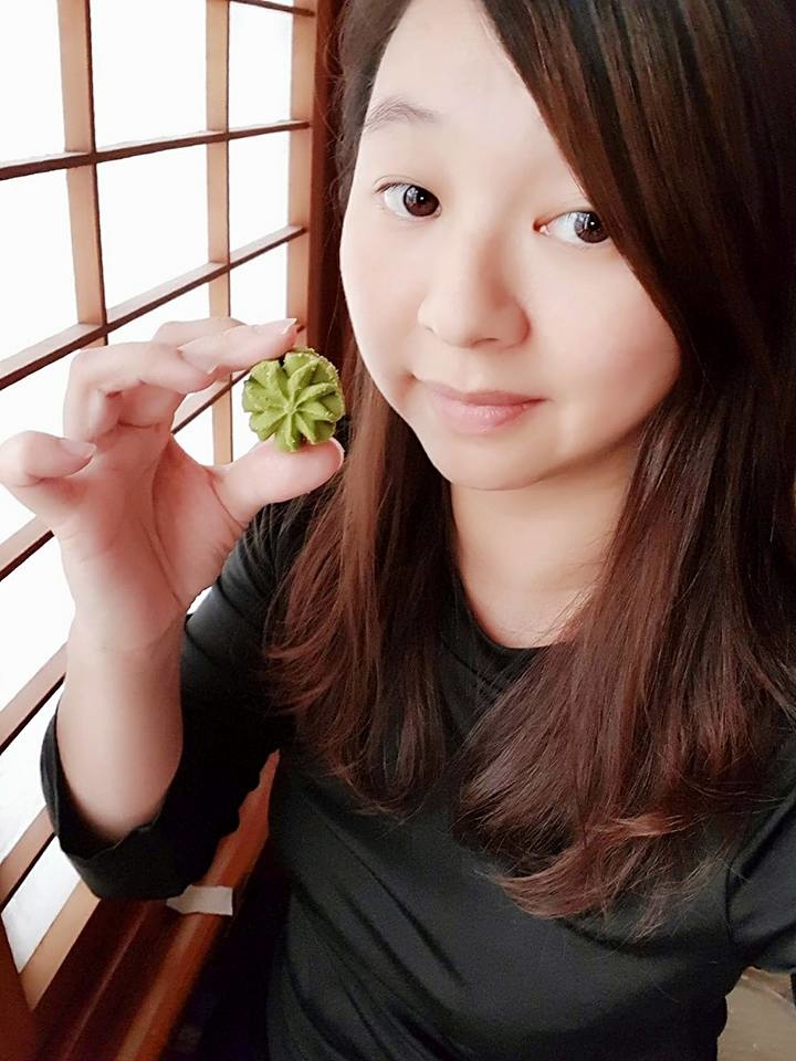 1515782098-204041945.jpg?v=1515783243