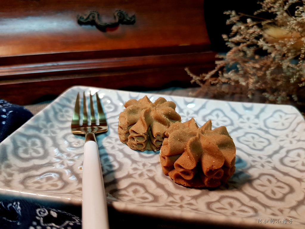 1515782088-352200338_l.jpg?v=1515783243