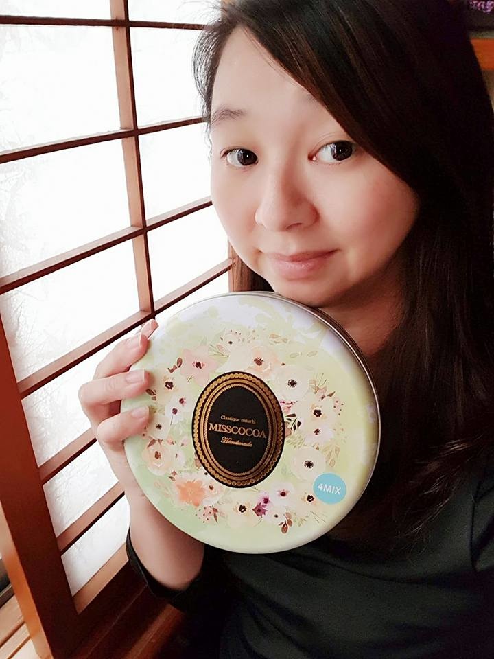 1515782099-1007986704.jpg?v=1515783243