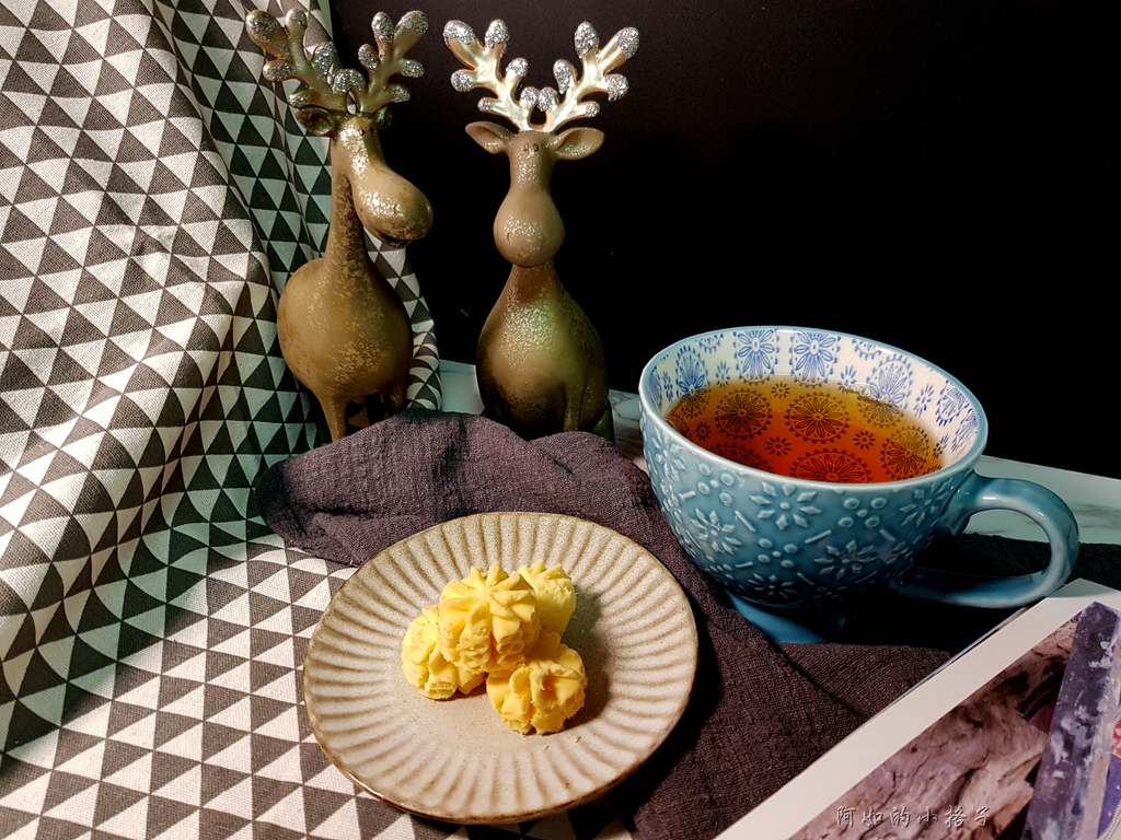 1515782001-2336977998_l.jpg?v=1515783242