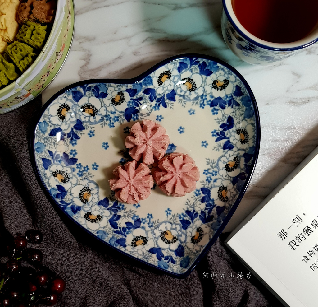 1515782028-1267622538_l.jpg?v=1515783242