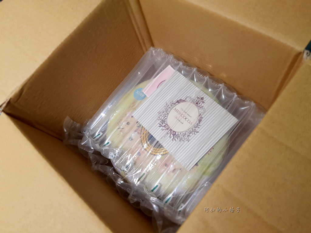 1515781889-2144176330_l.jpg?v=1515783242