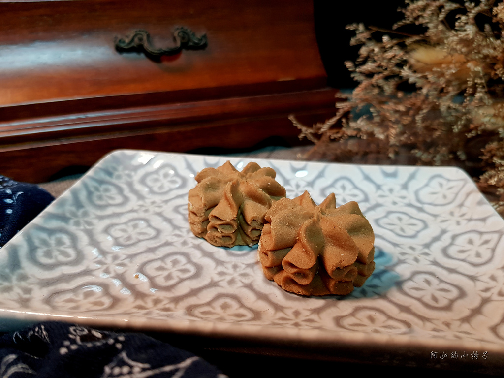 1515782060-3432003820_l.jpg?v=1515783243