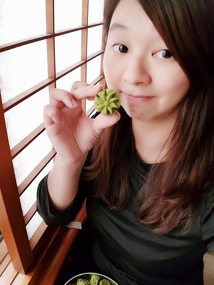 1515782096-3949687908.jpg?v=1515783243