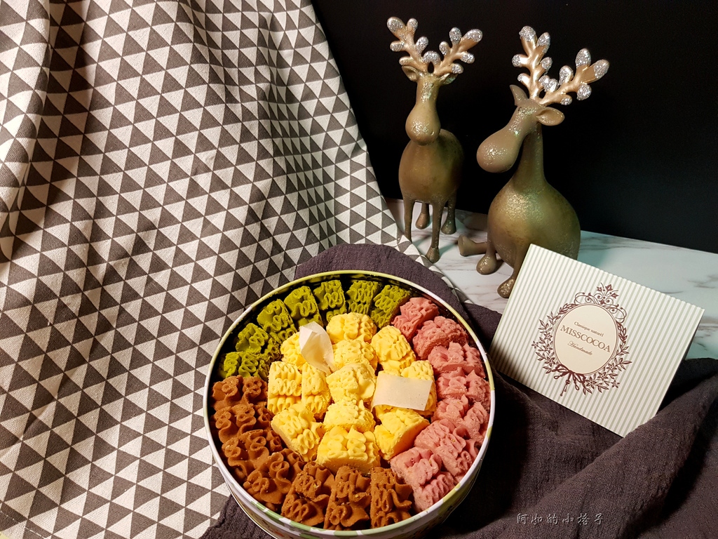 1515781951-1667518283_l.jpg?v=1515783242