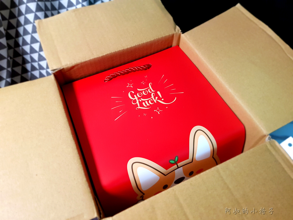 1515781898-2003665007_l.jpg?v=1515783242