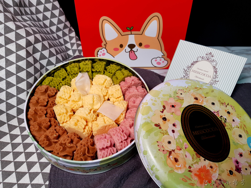 1515781988-3686415704_l.jpg?v=1515783242