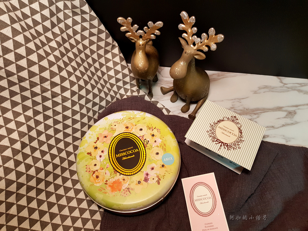 1515781953-1859496424_l.jpg?v=1515783242