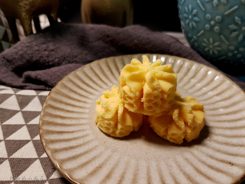 1515782004-3573610782_l.jpg?v=1515783242