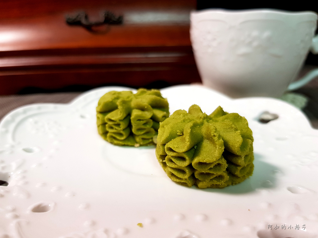 1515782116-180823928_l.jpg?v=1515783243