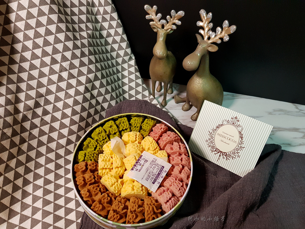 1515781965-3131511506_l.jpg?v=1515783242