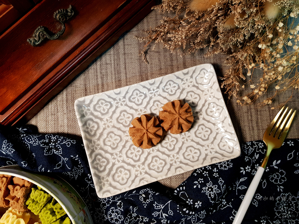 1515782073-3410420582_l.jpg?v=1515783242