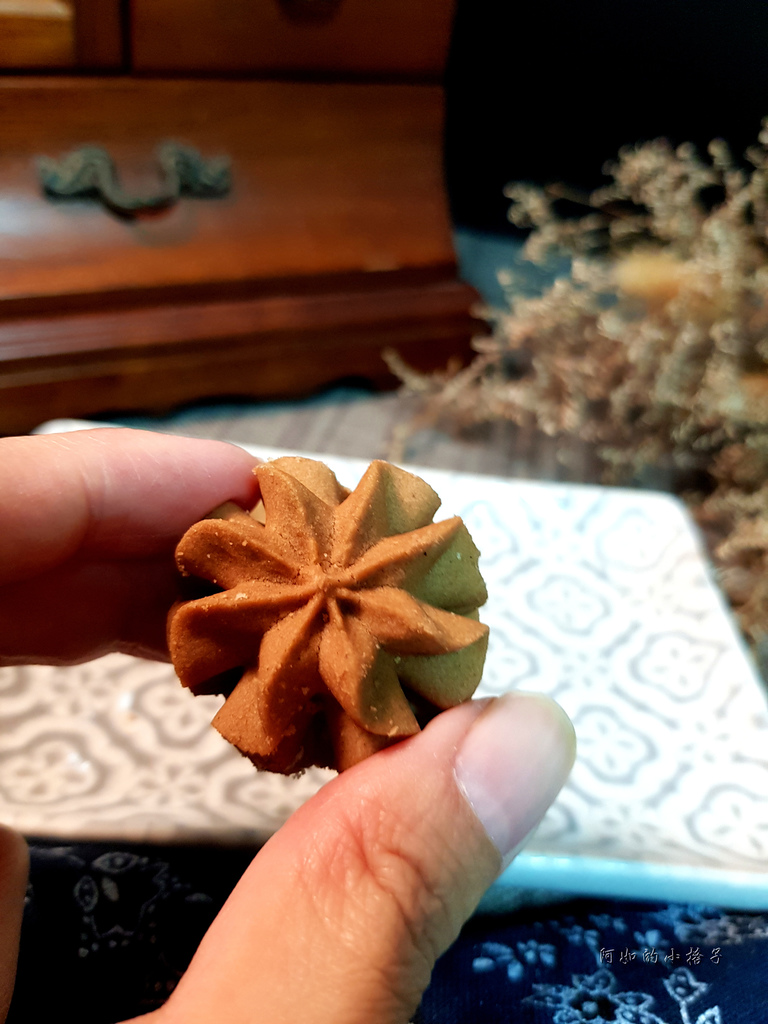 1515782077-193559945_l.jpg?v=1515783243