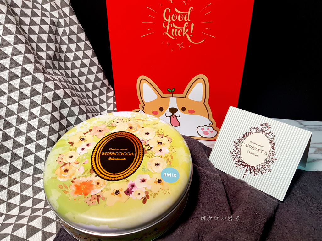 1515781921-1278335574_l.jpg?v=1515783242