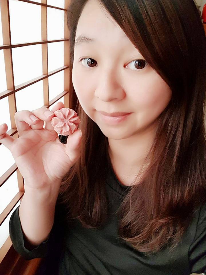 1515782006-3381619122.jpg?v=1515783242