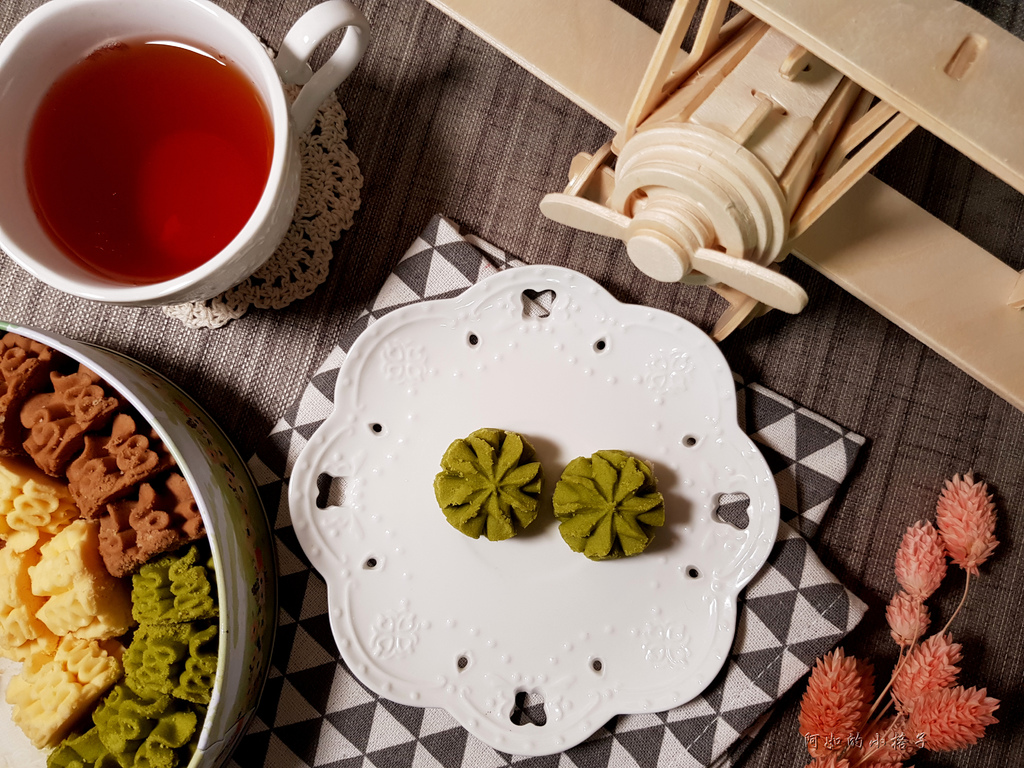 1515782114-1662029731_l.jpg?v=1515783243