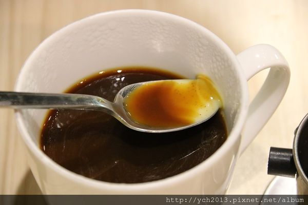 1515512868-1339076411_n.jpg?v=1515512873