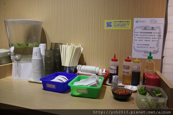 1515512399-659086215_n.jpg?v=1515512873