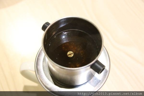 1515512781-433347653_n.jpg?v=1515512873