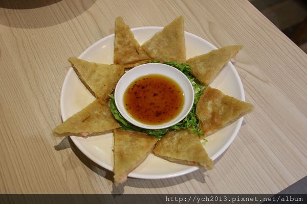 1515512617-2559403417_n.jpg?v=1515512873