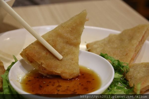 1515512647-2945966577_n.jpg?v=1515512873