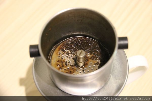 1515512807-1130267908_n.jpg?v=1515512873