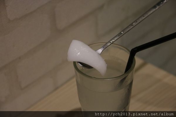 1515512682-975074332_n.jpg?v=1515512873