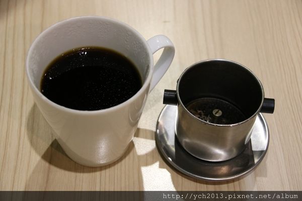 1515512842-832288881_n.jpg?v=1515512873