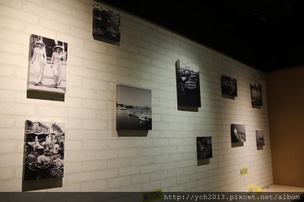 1515512336-2058062634_n.jpg?v=1515512873