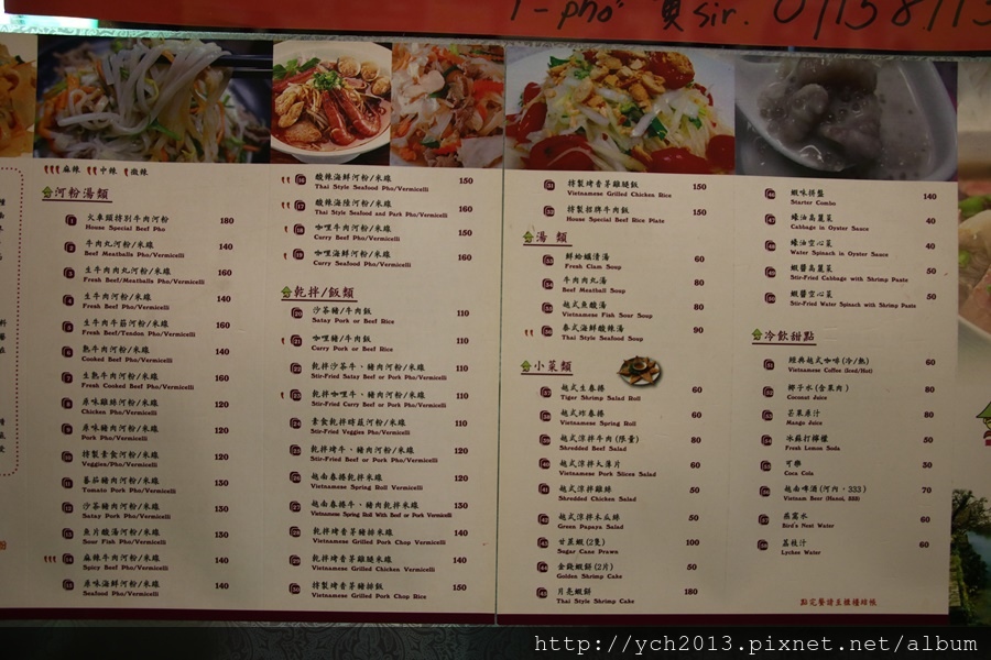 1515512461-3523528812.jpg?v=1515512873