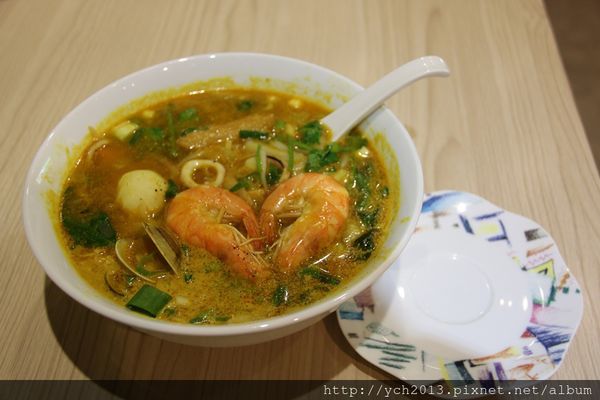 1515512556-3240706180_n.jpg?v=1515512873