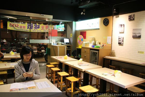 1515512300-3063937538_n.jpg?v=1515512873