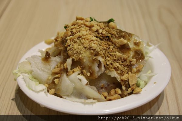 1515512525-2971481552_n.jpg?v=1515512873