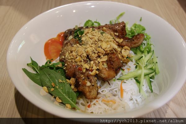 1515512586-1531836761_n.jpg?v=1515512873