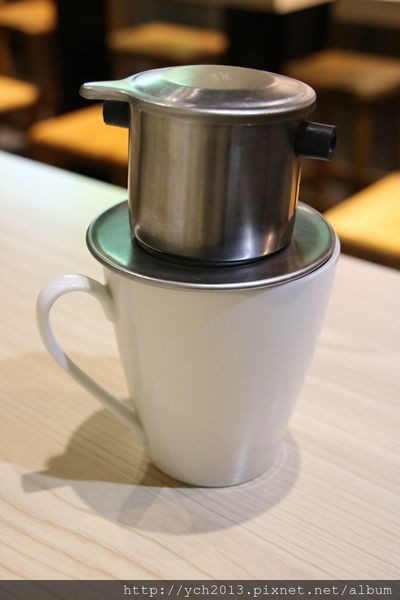 1515512746-3960764178_n.jpg?v=1515512873