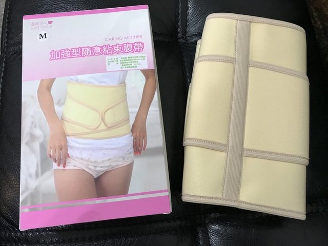 1516873566_c501604a_54.jpg?v=1