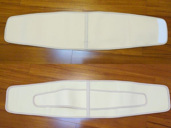 1516885823-2287517350_n.jpg?v=1516886127