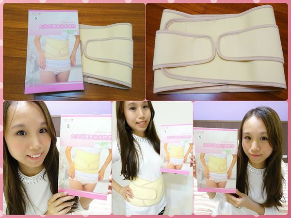 1516885823-3783631904_n.jpg?v=1516885825