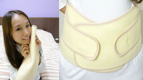 1516885819-2440221161_n.jpg?v=1516886127