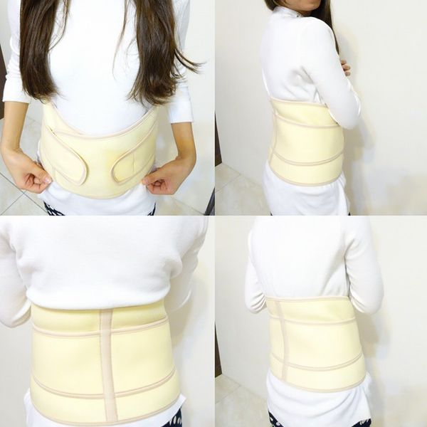 1516889870-3641160779_n.jpg?v=1516890013