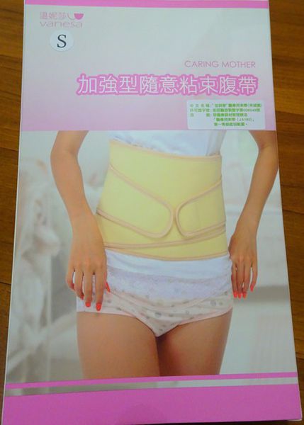 1516886123-3002906916_n.jpg?v=1516886127